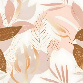 Jungle 453
